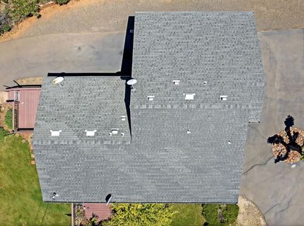2580 Sunny Hill Rd, Rescue, CA 95672 Photo