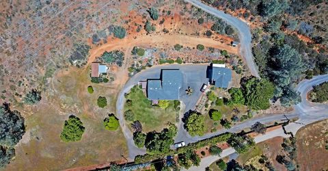 2580 Sunny Hill Rd, Rescue, CA 95672 Photo