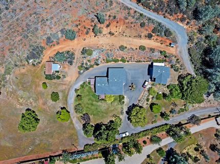 2580 Sunny Hill Rd, Rescue, CA 95672 Photo