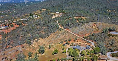 2580 Sunny Hill Rd, Rescue, CA 95672 Photo