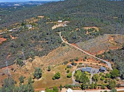 2580 Sunny Hill Rd, Rescue, CA 95672 Photo