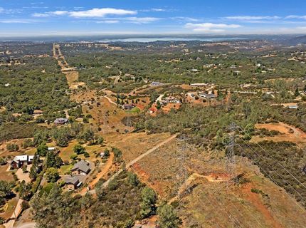 2580 Sunny Hill Rd, Rescue, CA 95672 Photo