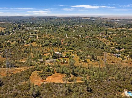 2580 Sunny Hill Rd, Rescue, CA 95672 Photo