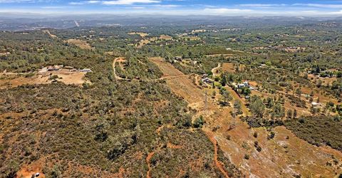 2580 Sunny Hill Rd, Rescue, CA 95672 Photo