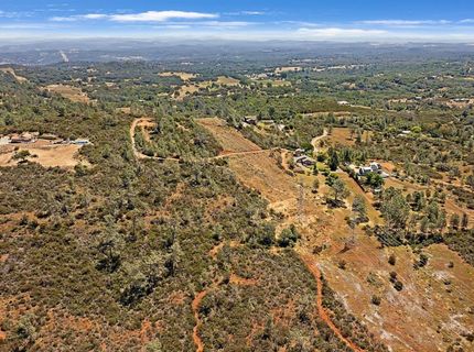 2580 Sunny Hill Rd, Rescue, CA 95672 Photo