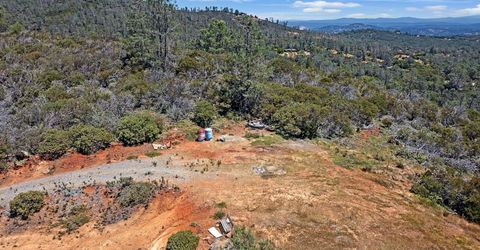 2580 Sunny Hill Rd, Rescue, CA 95672 Photo