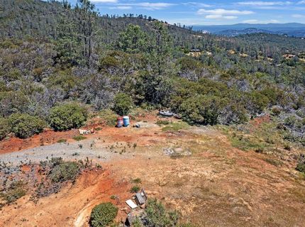 2580 Sunny Hill Rd, Rescue, CA 95672 Photo