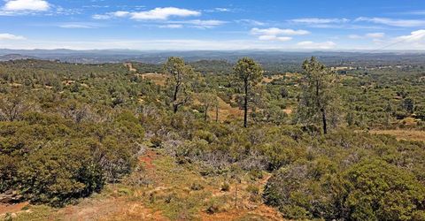 2580 Sunny Hill Rd, Rescue, CA 95672 Photo