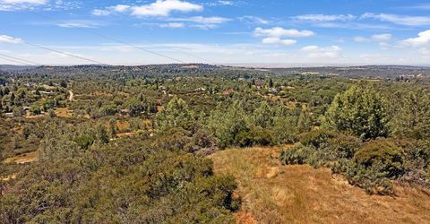 2580 Sunny Hill Rd, Rescue, CA 95672 Photo