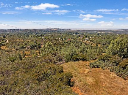 2580 Sunny Hill Rd, Rescue, CA 95672 Photo