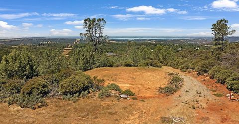 2580 Sunny Hill Rd, Rescue, CA 95672 Photo