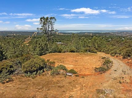 2580 Sunny Hill Rd, Rescue, CA 95672 Photo