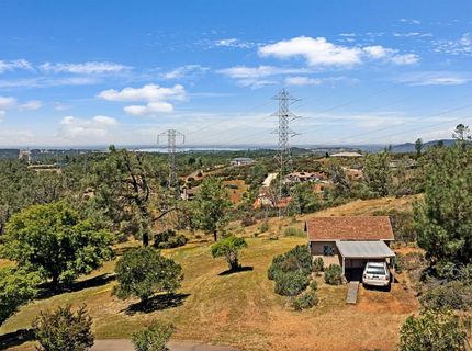 2580 Sunny Hill Rd, Rescue, CA 95672 Photo