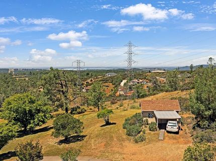 2580 Sunny Hill Rd, Rescue, CA 95672 Photo