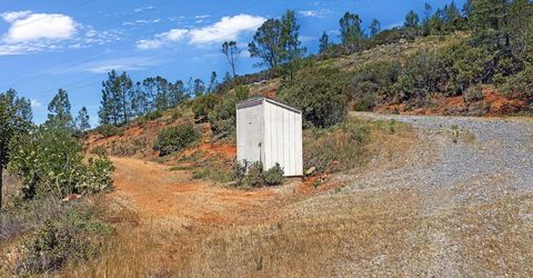2580 Sunny Hill Rd, Rescue, CA 95672 Photo