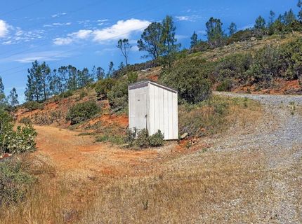 2580 Sunny Hill Rd, Rescue, CA 95672 Photo