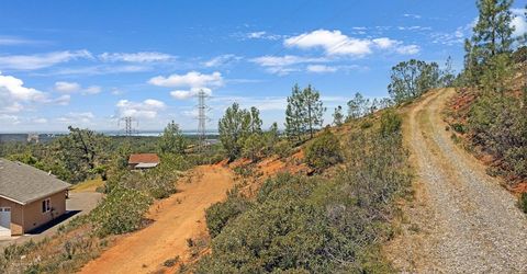 2580 Sunny Hill Rd, Rescue, CA 95672 Photo