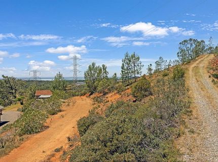 2580 Sunny Hill Rd, Rescue, CA 95672 Photo