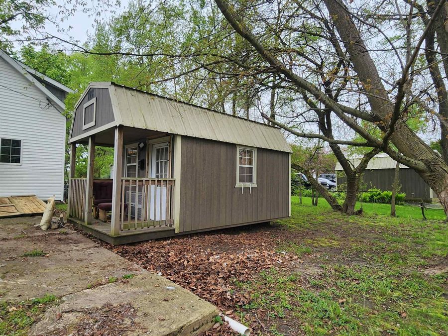 Property Image 5