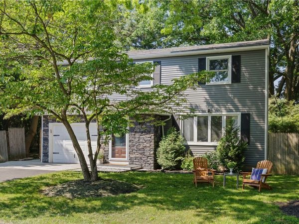 41 Alberta Drive, Penfield, NY 14526