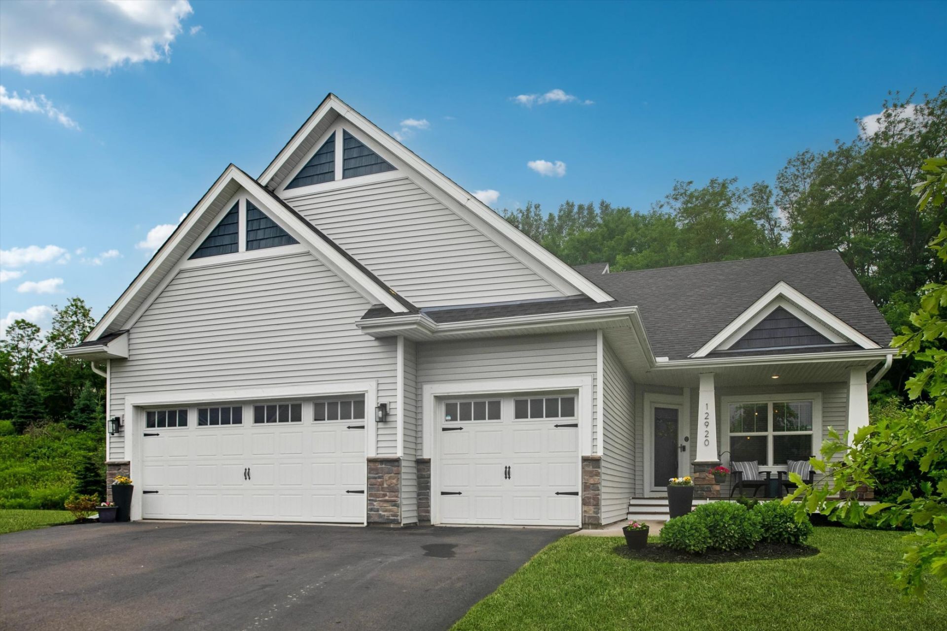 12920 Huntington Court, Savage, MN 55378