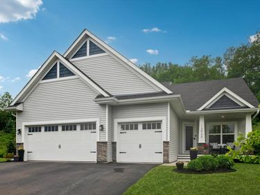 12920 Huntington Court, Savage, MN 55378