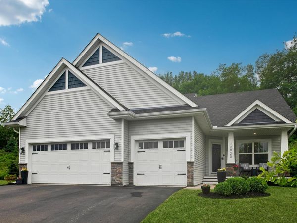 12920 Huntington Court , Savage, MN 55378