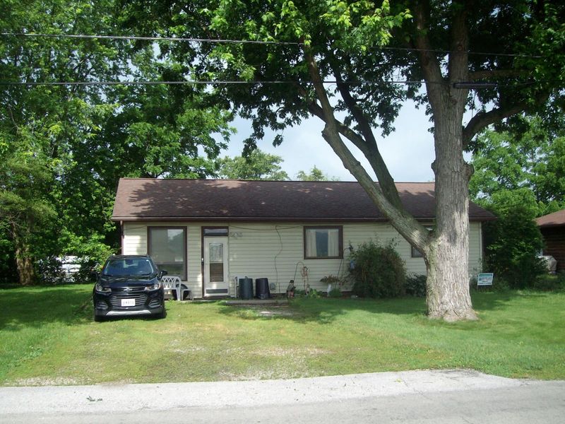 5275 Karafit Road, Celina, OH 45822 Photo 1