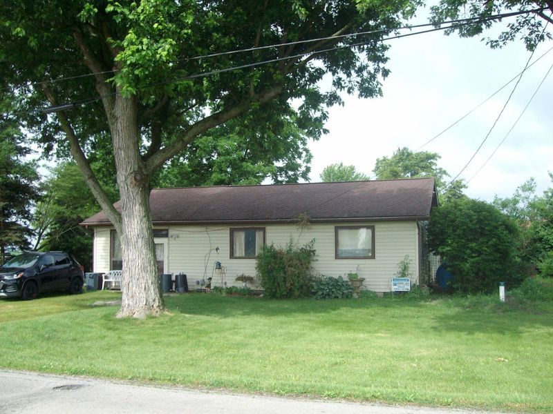 5275 Karafit Road, Celina, OH 45822 Photo 2