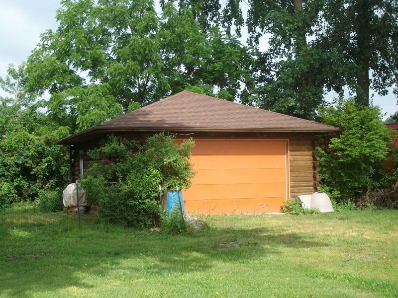 5275 Karafit Road, Celina, OH 45822 Photo 3