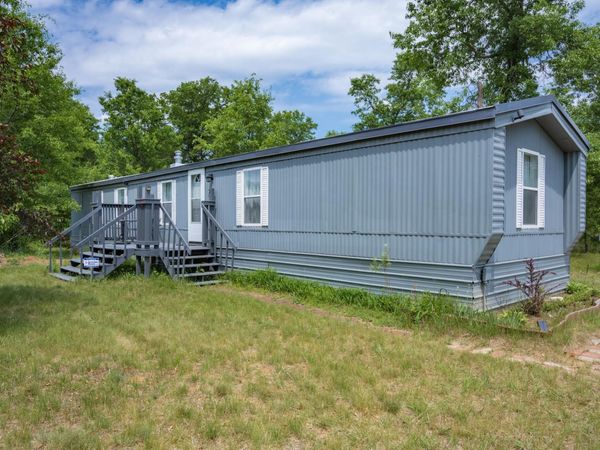 N9790 16th Avenue, Necedah, WI 54646