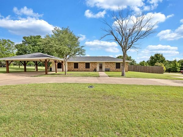711 Apple Lane, Midlothian, TX 76065