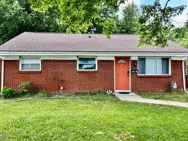 5810 Cushman Road, Sylvania, OH 43560