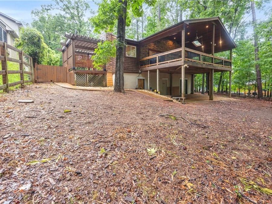 Property Image 25