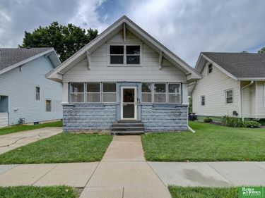 3307 Arbor Street, Omaha, NE 68105