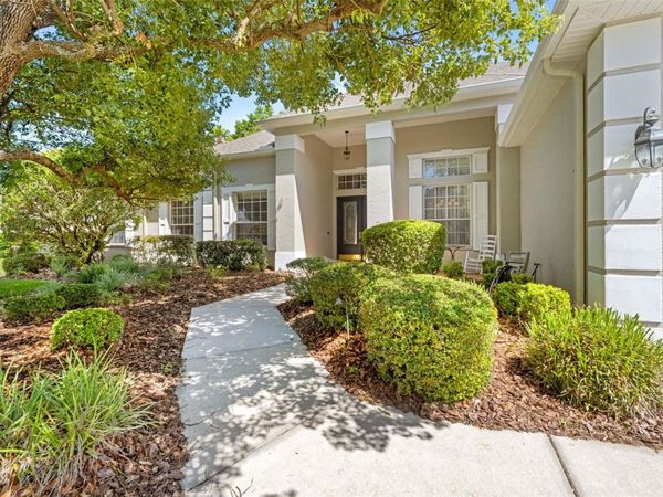 SPRING HILL, FL 34609
