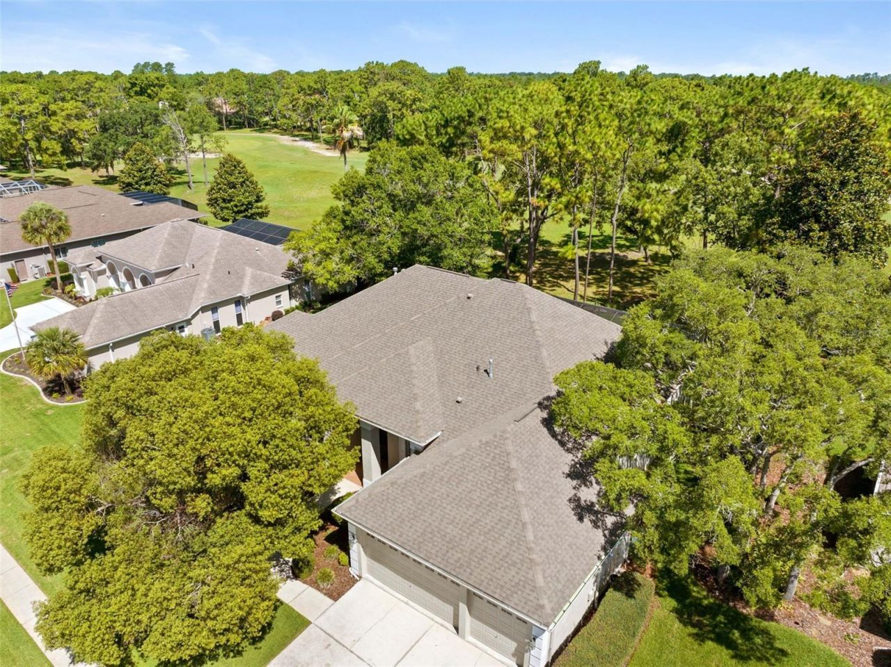 Please Call For Address, Spring Hill, FL 34609 Photo