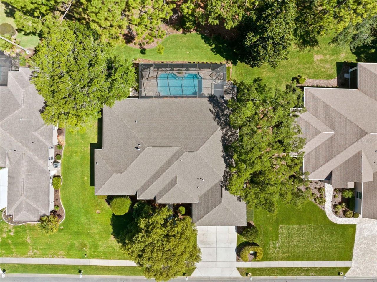 Please Call For Address, Spring Hill, FL 34609 Photo