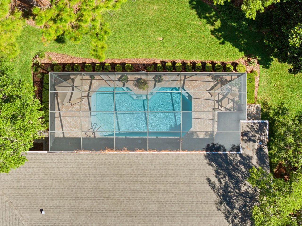 Please Call For Address, Spring Hill, FL 34609 Photo