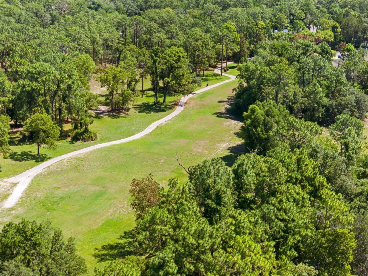 Please Call For Address, Spring Hill, FL 34609 Photo