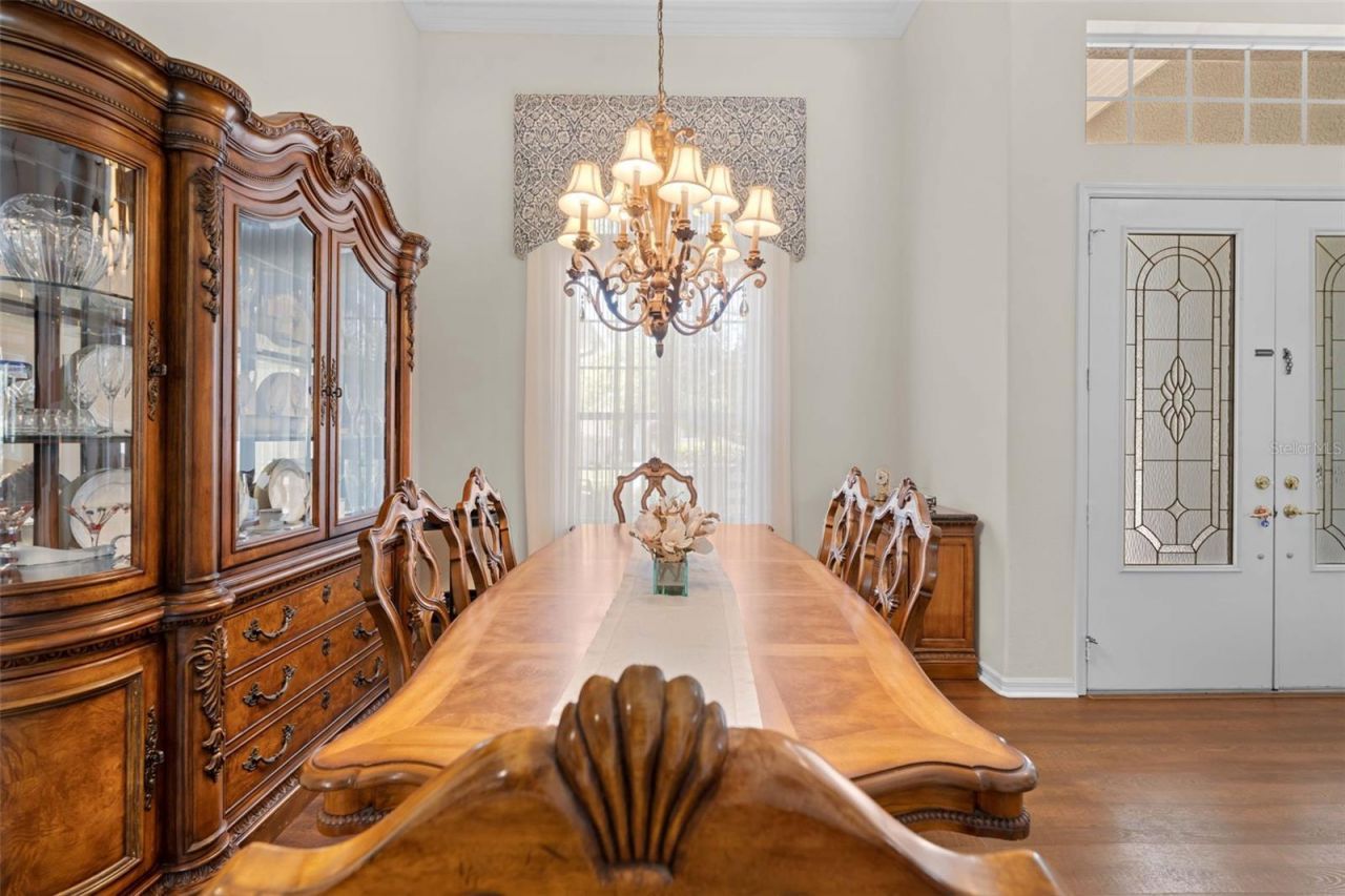 Please Call For Address, Spring Hill, FL 34609 Photo