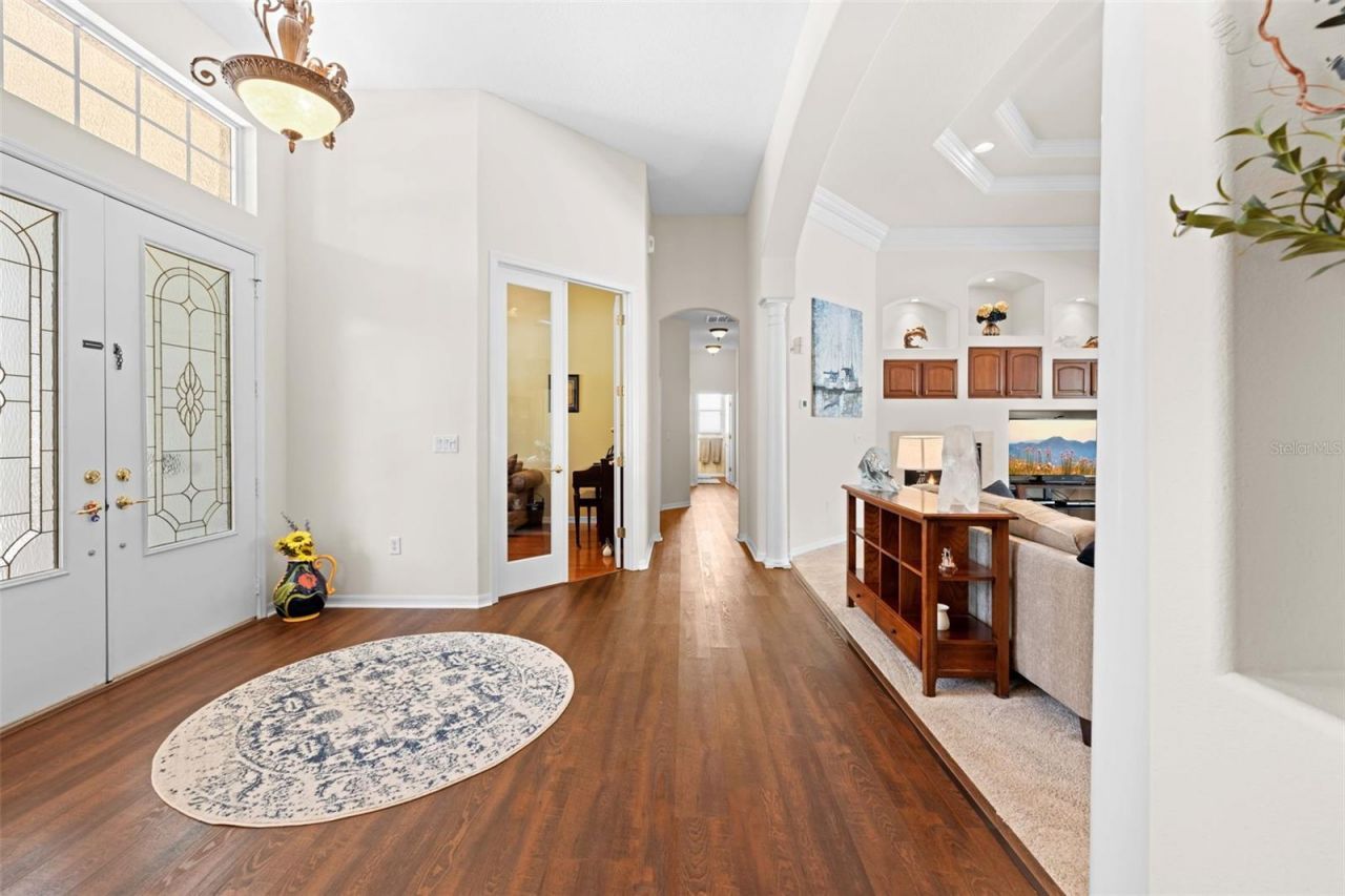 Please Call For Address, Spring Hill, FL 34609 Photo