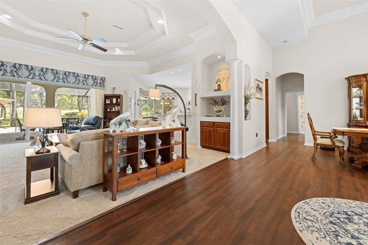 Please Call For Address, Spring Hill, FL 34609 Photo