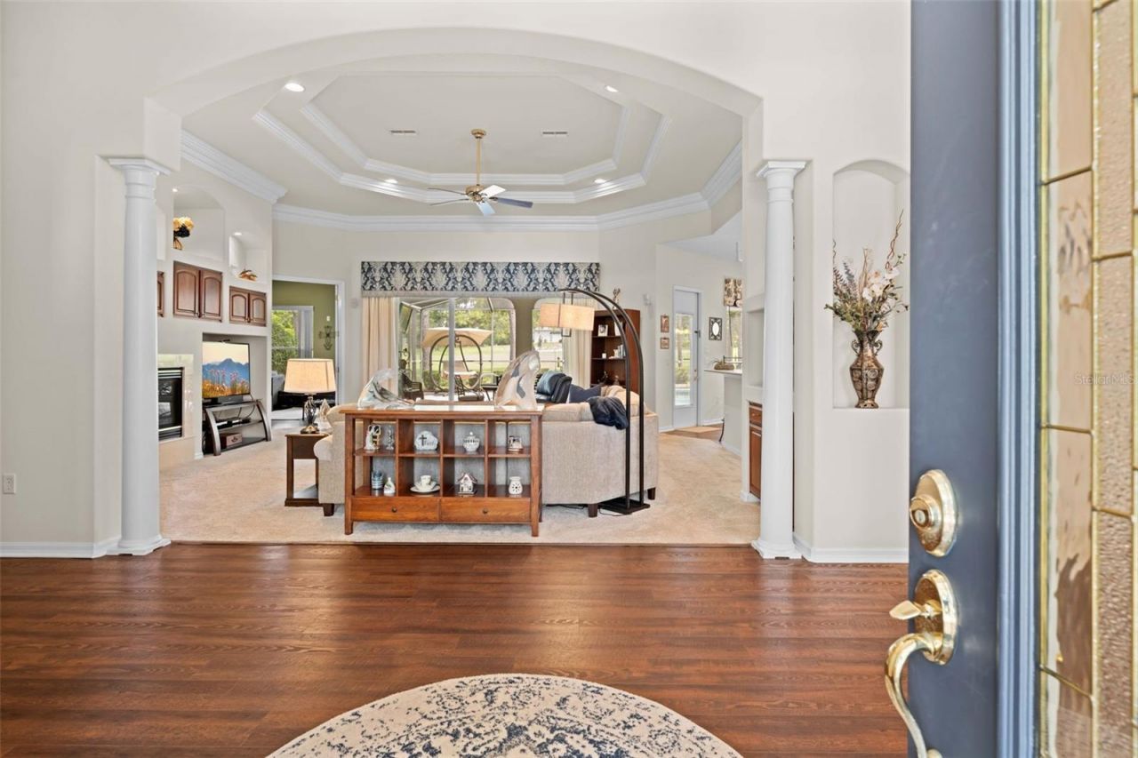 Please Call For Address, Spring Hill, FL 34609 Photo