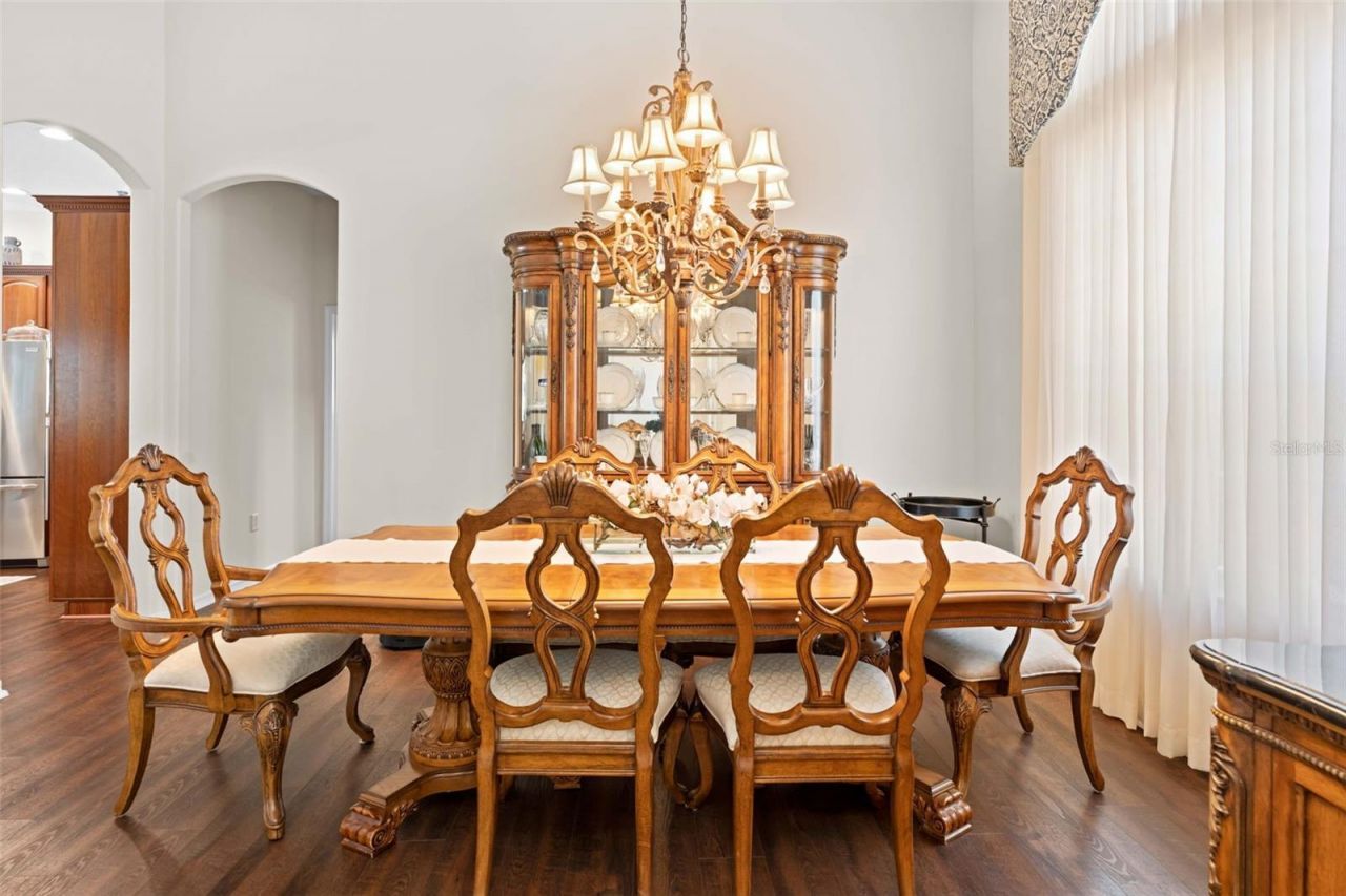 Please Call For Address, Spring Hill, FL 34609 Photo