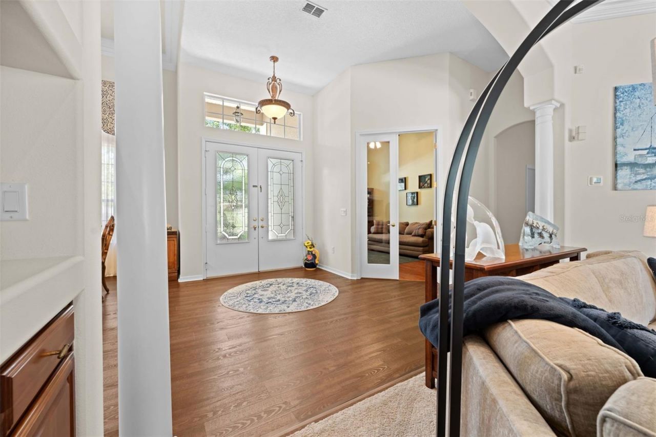 Please Call For Address, Spring Hill, FL 34609 Photo