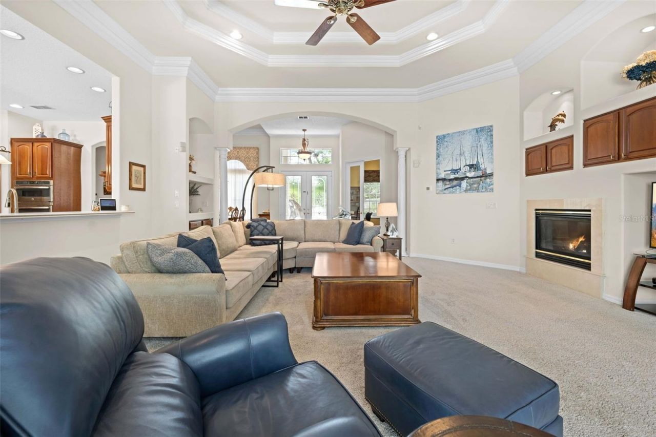 Please Call For Address, Spring Hill, FL 34609 Photo