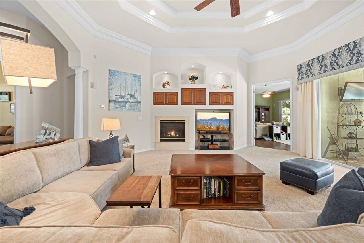 Please Call For Address, Spring Hill, FL 34609 Photo