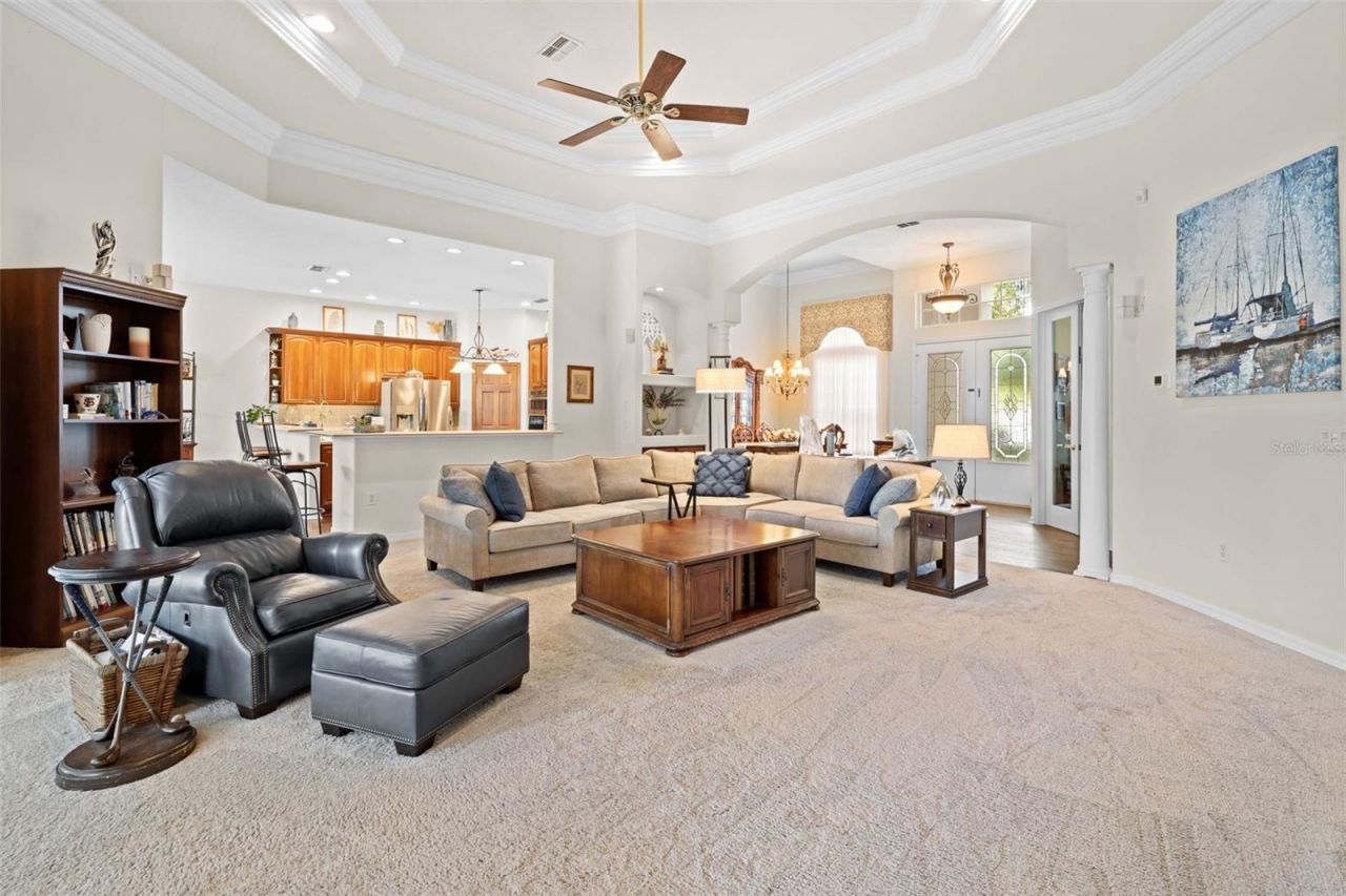 Please Call For Address, Spring Hill, FL 34609 Photo