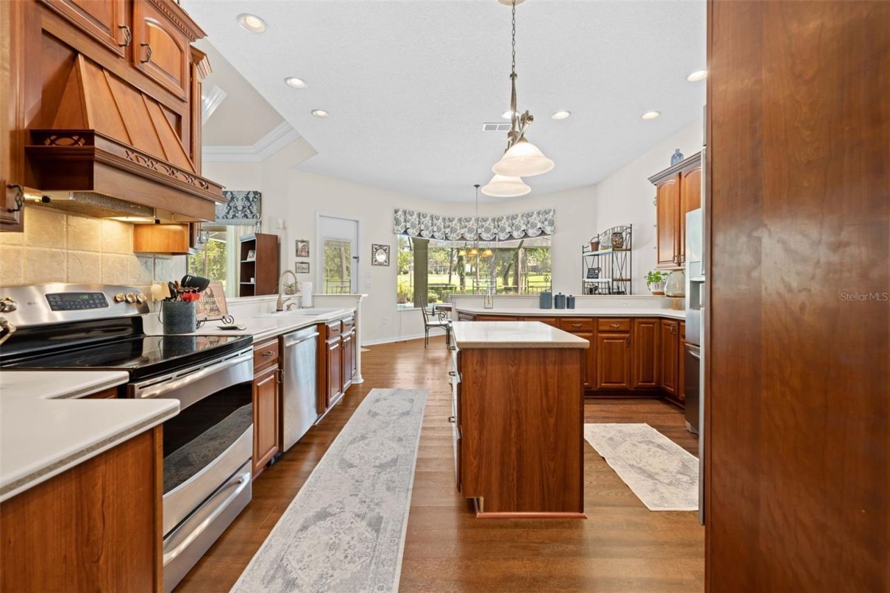 Please Call For Address, Spring Hill, FL 34609 Photo